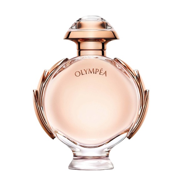 Paco Rabanne Olympea - Picture 3 of 6